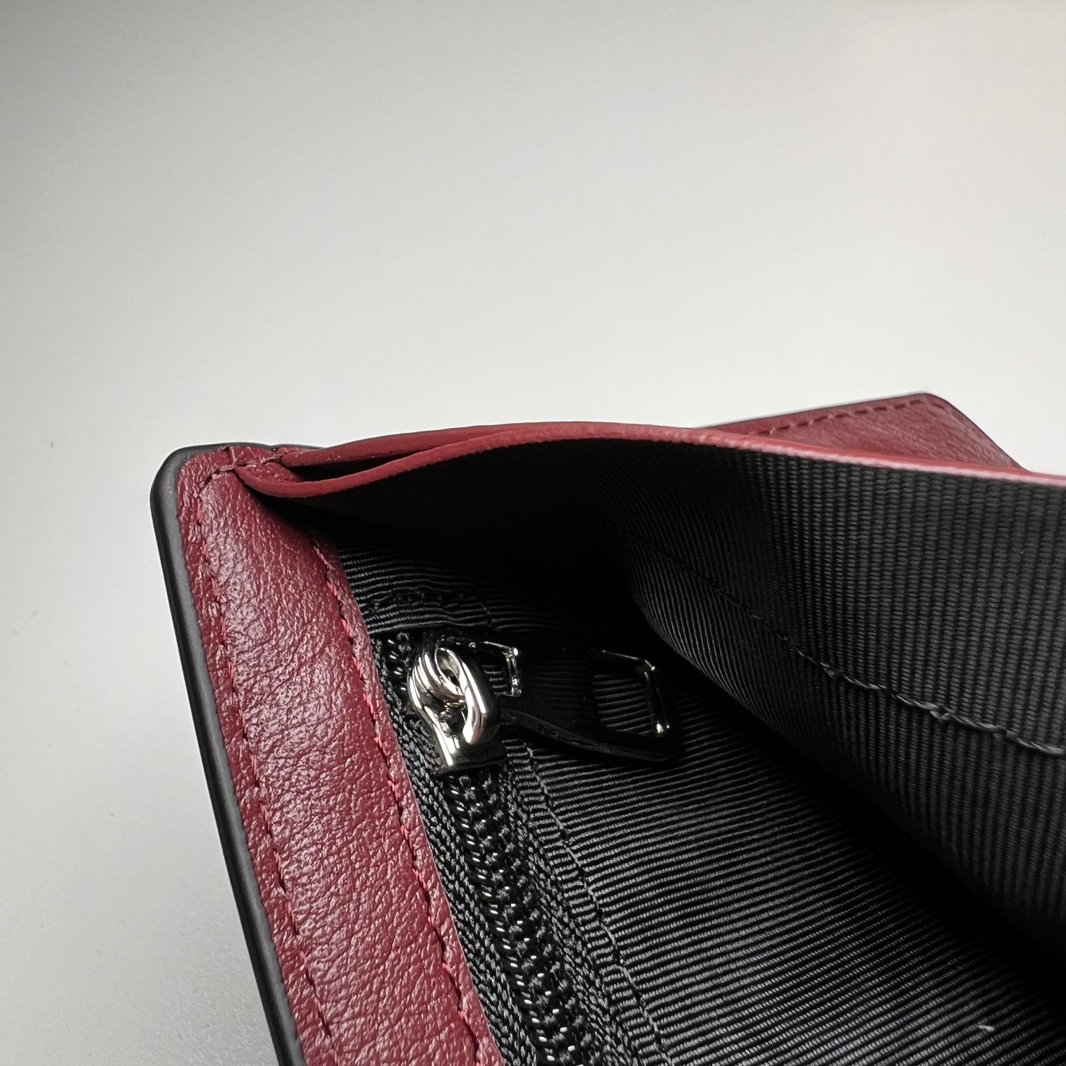 Montblanc Wallets Purse